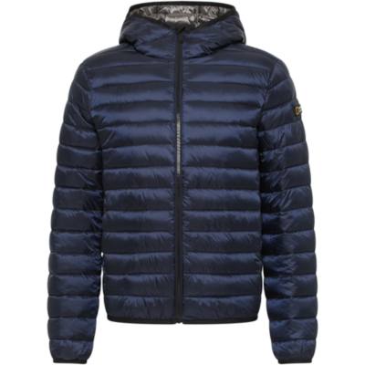 National Geographic No Goose Jacket For Adults