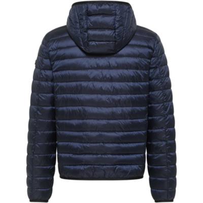 National Geographic No Goose Jacket For Adults