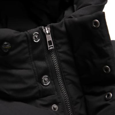 Disney Store National Geographic Coat For Adults