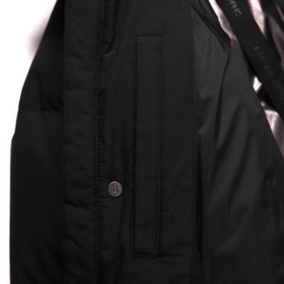 Disney Store National Geographic Coat For Adults