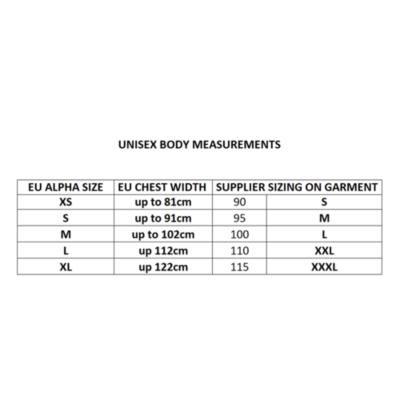 Disney Store National Geographic Coat For Adults