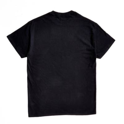 Camiseta disfraz Black Panther para adultos, Disney Store