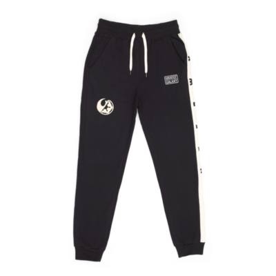Disney Store - Star Wars - Loungewear-Hose f&uuml;r Erwachsene