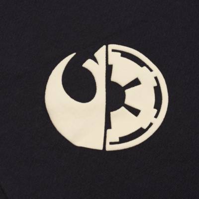 Disney Store - Star Wars - Loungewear-Hose f&uuml;r Erwachsene