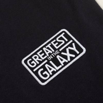 Disney Store - Star Wars - Loungewear-Hose f&uuml;r Erwachsene