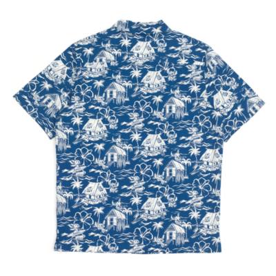 Disney Store Stitch Shirt For Adults, Lilo & Stitch
