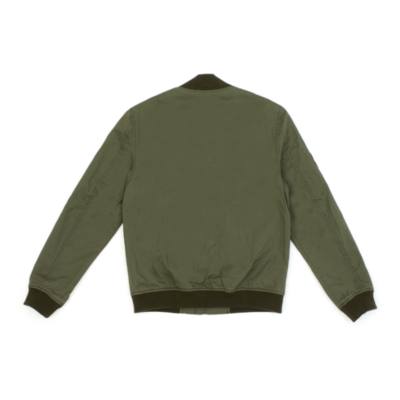 Chaqueta The World of Avatar para adultos, Disney Store