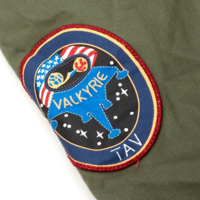 Chaqueta The World of Avatar para adultos, Disney Store