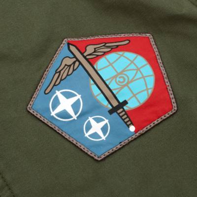 Chaqueta The World of Avatar para adultos, Disney Store