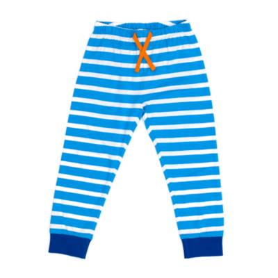 Disney Store Donald Duck Pyjamas For Kids
