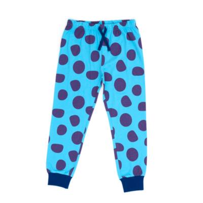 Disney Store - Sulley - Pyjama f&uuml;r Kinder