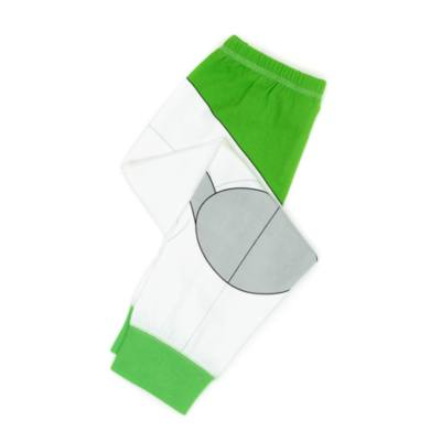 Pijama disfraz infantil Buzz Lightyear