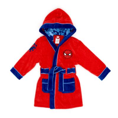 Bata infantil Spider-Man