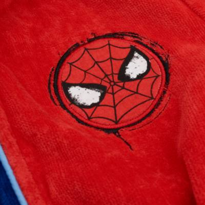 Bata infantil Spider-Man