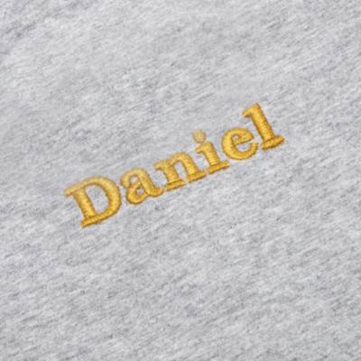 Disney Store - Share the Magic - Micky und Pluto - Pyjama f&uuml;r Kinder