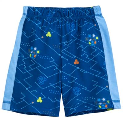 Puppy Dog Pals Pyjamas For Kids