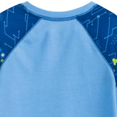 Puppy Dog Pals Pyjamas For Kids