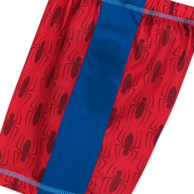 Spider-Man Pyjamas For Kids