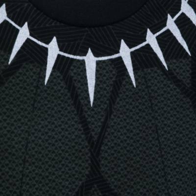 Disney Store - Black Panther - Kost&uuml;mpyjama f&uuml;r Kinder