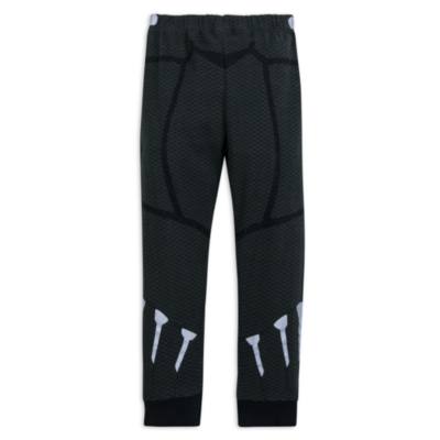 Disney Store - Black Panther - Kost&uuml;mpyjama f&uuml;r Kinder