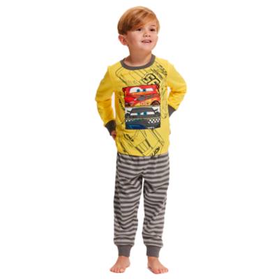 Pijama infantil Disney Pixar Cars, Disney Store