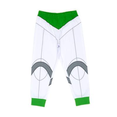 Pijama infantil Buzz Lightyear tipo disfraz, Disney Store