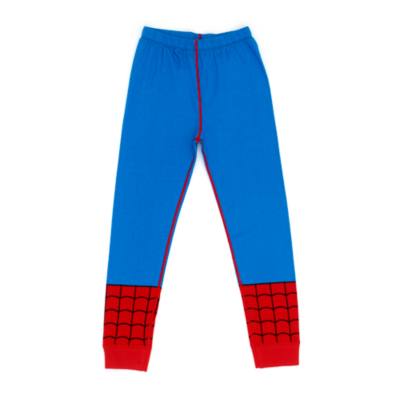 Pigiama bimbi Spider-Man Disney Store