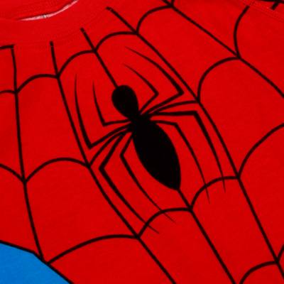 Pigiama bimbi Spider-Man Disney Store
