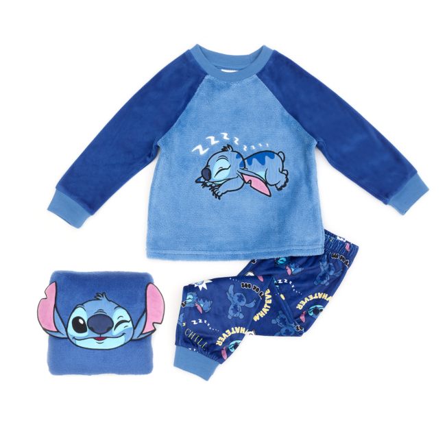 Pyjama Pour Enfants Ensemble D'enfants Portant Des Combinaisons Ou Kigurumi De Divers Animaux Costumes De Carnaval Pyjama Pour Enfants Ensemble D'enfants Portant Des Combinaisons Ou Kigurumi De Divers Animaux Costumes De Carnaval