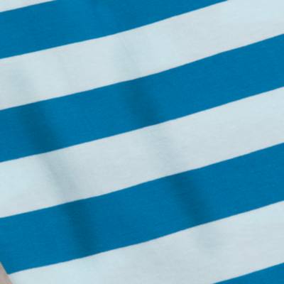 Buzz Lightyear Fleece Pyjamas For Kids, Toy Story