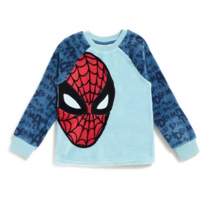 Spider-Man Pyjamas For Kids