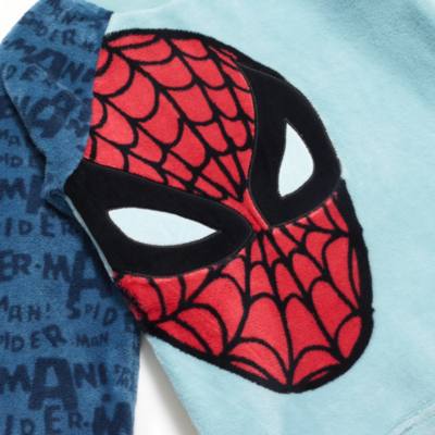 Spider-Man Pyjamas For Kids