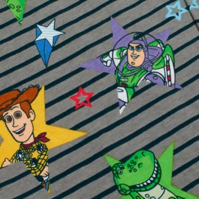 Pijama Toy Story para ni&ntilde;o