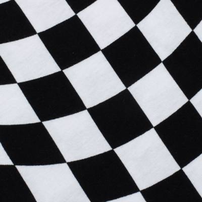 Lightning McQueen Pyjamas For Kids, Disney Pixar Cars