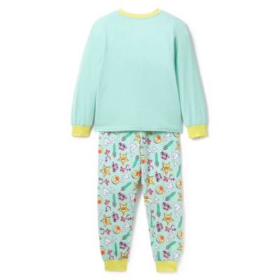 Toy Story Pyjamas For Kids