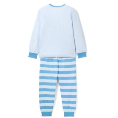 Pyjama Stitch pour enfants, Lilo & Stitch