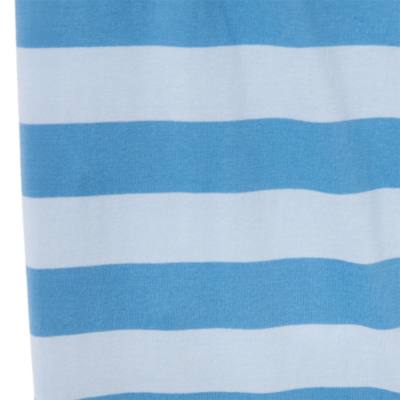 Pigiama bimbi Stitch Lilo e Stitch