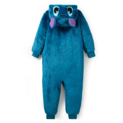 Stitch All-In-One for Kids, Lilo & Stitch