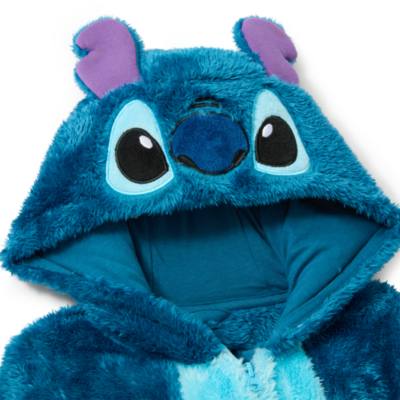 Stitch All-In-One for Kids, Lilo & Stitch