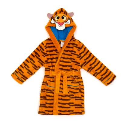 Vestaglia bimbi Furrytale Friends Shere Khan Disney Store