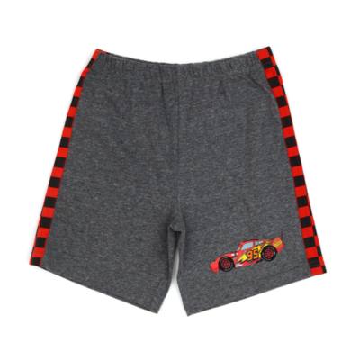 Disney Store Disney Pixar Cars Pyjamas For Kids
