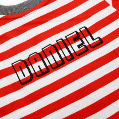Disney Store Disney Pixar Cars Pyjamas For Kids