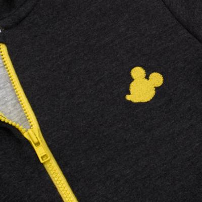 Mono infantil Mickey Mouse, Disney Store