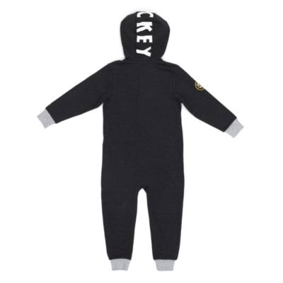 Mono infantil Mickey Mouse, Disney Store