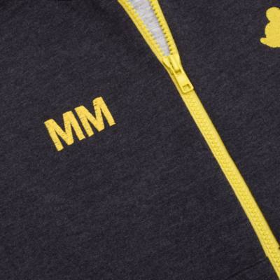 Mono infantil Mickey Mouse, Disney Store