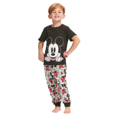 Disney Store Pyjama Mickey Mouse pour enfants
