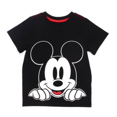 Disney Store Pyjama Mickey Mouse pour enfants