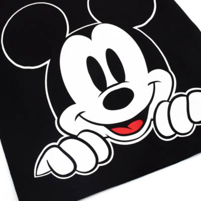 Disney Store Pyjama Mickey Mouse pour enfants