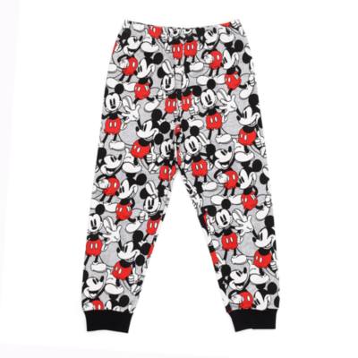 Disney Store Pyjama Mickey Mouse pour enfants