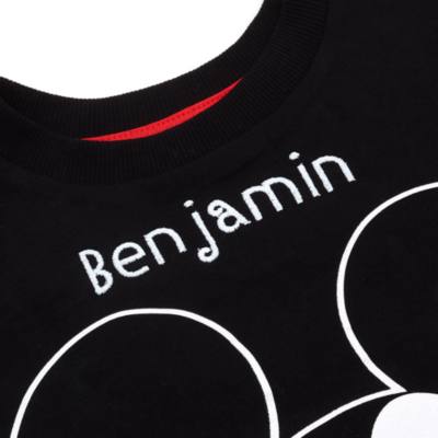 Disney Store Pyjama Mickey Mouse pour enfants